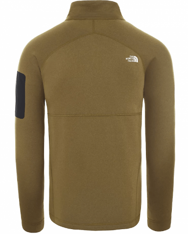 Куртка мужская The North Face Impendor Power Dry