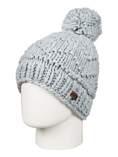 Roxy - Вязаная женская шапка Winter