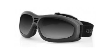 Bobster - Удобные солнцезащитные очки Touring II