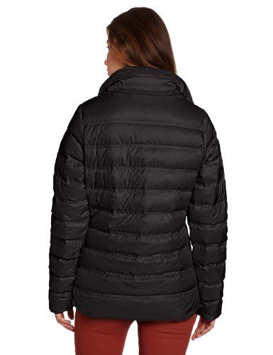 Marmot - Куртка удлиненная женская Wm's Gramercy Jacket