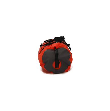 Прочная влагозащитная сумка Talberg Dry Bag Light PVC 60