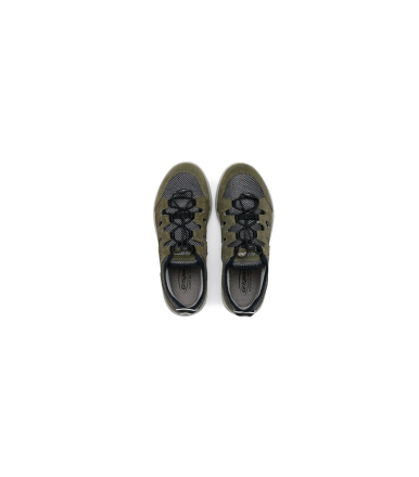 Летние мужские кроссовки Grisport 44025