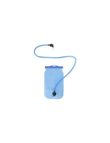 Питьевая система Grivel Hydration Bag 1.5