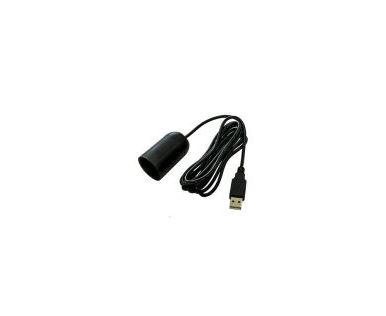 PowerSpot - Провод соединяющий CON-USB-E27