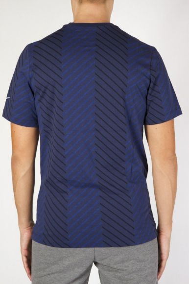 Футболка Nike CFC M NK TEE IGNITE