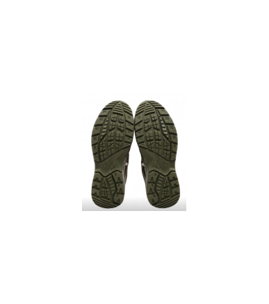 Ботинки Remington Travel Green W/P Membrane