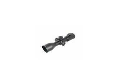 Leapers - Оптический прицел для винтовки Leapers Accushot Tactical 4-16X44