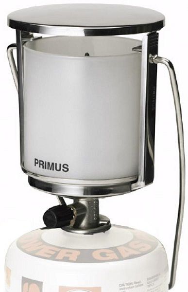 Primus - Фонарь газовый Primus Mimer Lantern