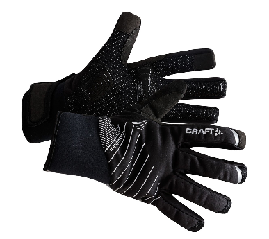 Спортивные перчатки Craft Shield 2.0