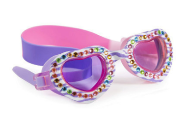 Вling2o - Чудесные очки для девочек Jungj8g