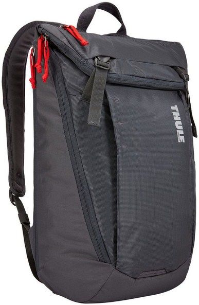 Thule - Повседневный рюкзак EnRoute Backpack 20