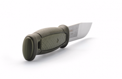 Полноразмерный нож Morakniv Kansbol