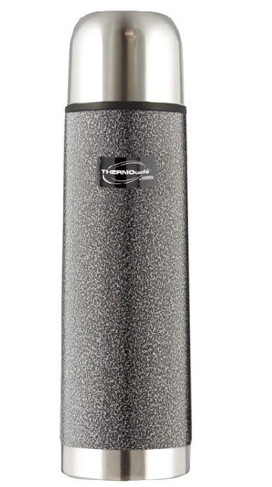 Thermos - Термос из нержавеющей стали ThermoCafe HAMFK-1000