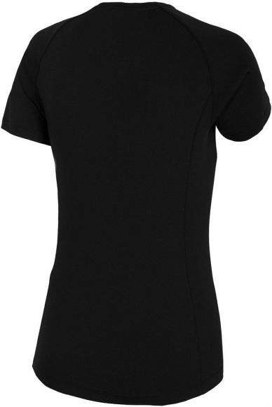 Футболка Outhorn Women's Functional T-shirt