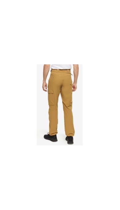 Мужские треккинговые брюки Bask Sft Trek
