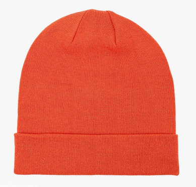 The North Face - Функциональная шапка Dock Worker Recycled Beanie