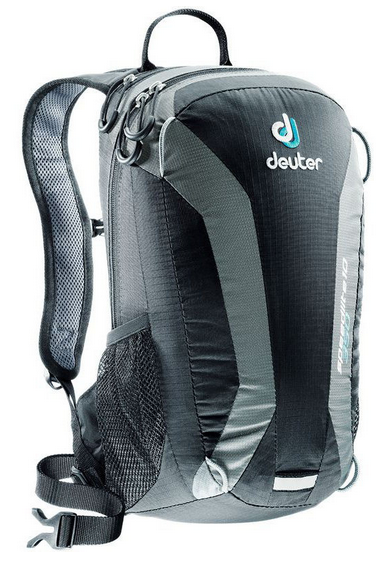 Deuter - Рюкзак облегченный Speed Lite 10