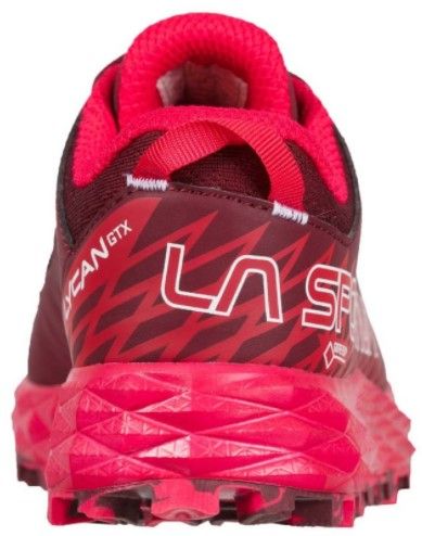 Кроссовки женские La Sportiva Lycan GTX