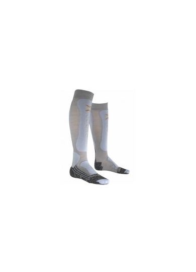 X-Socks - Тёплые термоноски для женщин Ski Comfort Supersoft