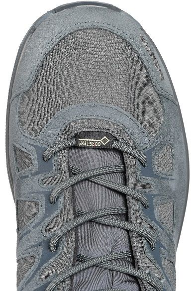 Lowa Innox Evo Gtx Qc Tf