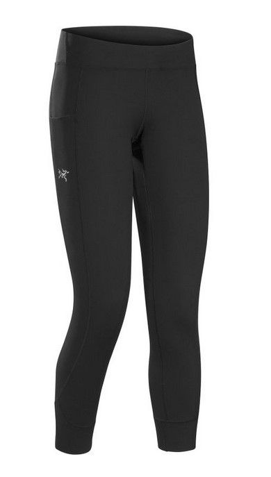 Arcteryx - Брюки спортивные для женщин Sunara Tight