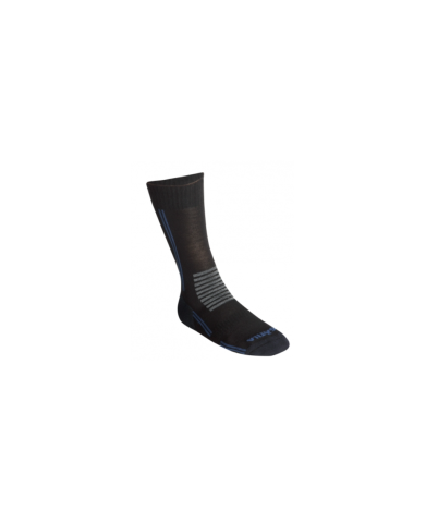 Теплые носки Satila (Aswery) Duven