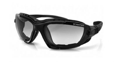 Bobster - Защитные очки с фотохромными линзами Renegade