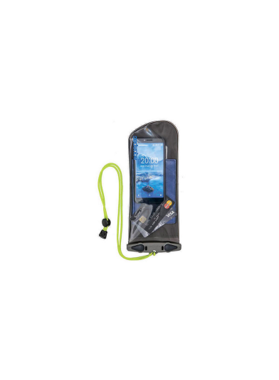 Aquapac - Водонепроницаемый чехол Large phone case