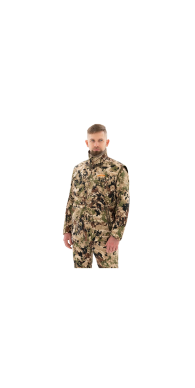 Жилет мужской Remington Top Shooter