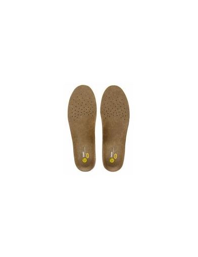 Sidas - Удобные стельки для обуви Feet Outdoor High