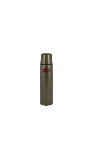 Thermos - Термос из нержавеющей стали FBB-750AG