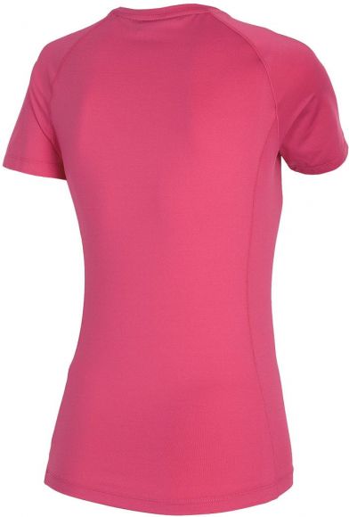 Футболка Outhorn Women's Functional T-shirt