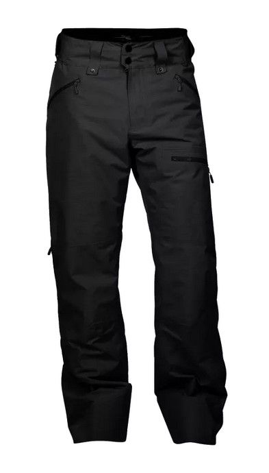 Norrona - Спортивные брюки для мужчин Roldal GTX Primaloft