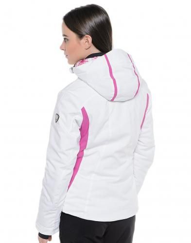 Hyra - Современная женская куртка HLG1340