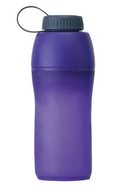 Platypus - Бутылка спортивная Meta Bottle 0.75 л