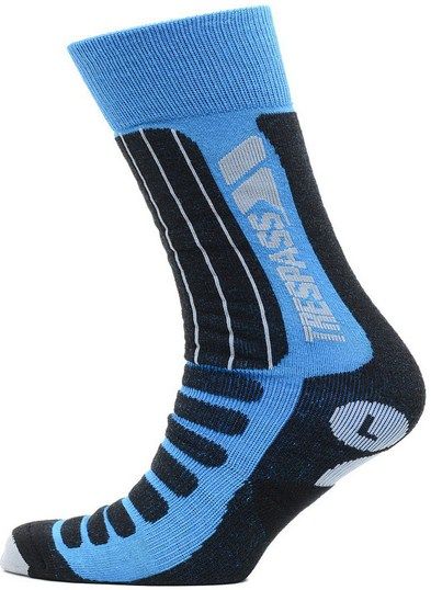 Trespass - Высокие спортивные носки