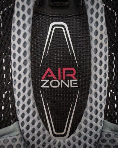 Lowe Alpine - Многофункциональный рюкзак Airzone Pro