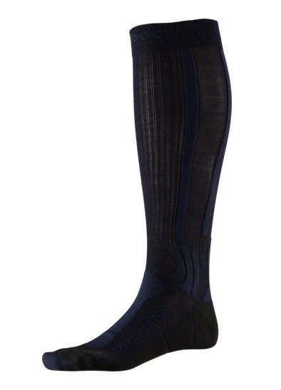 X-Socks - Походные термоноски Trek Expedition