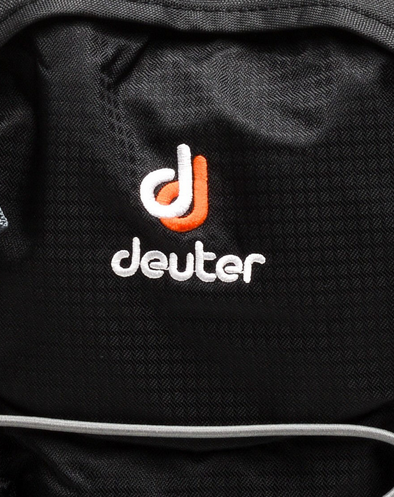 Deuter - Рюкзак яркий для путешествий Go Go 25