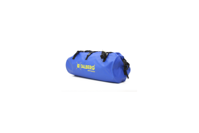 Сверхпрочный гермобаул Talberg Dry Bag PVC 80