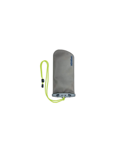 Aquapac - Герметичный чехол Medium Electronics Case