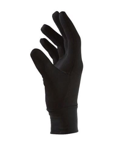 Chaos - Перчатки теплые Stealth Heater Glove