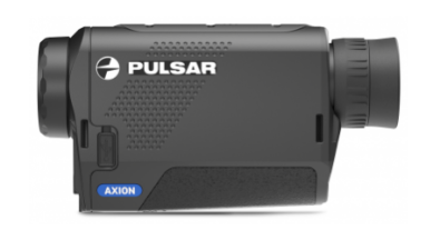 Pulsar - Тепловизионный монокуляр Axion Key XM22