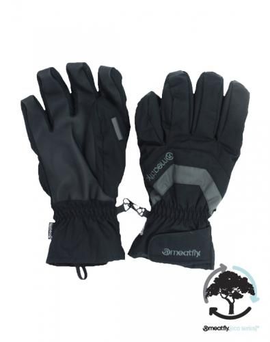 MEATFLY - Сноубордические перчатки BRONKO GLOVE