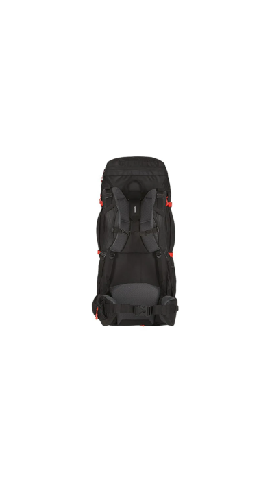 Туристический рюкзак Husky Samont 60+10