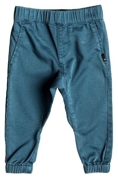 Quiksilver - Детские брюки для мальчиков 3746769