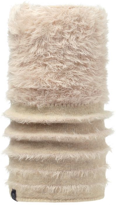 Buff - Шарф модный Urban Buff Studio Eskimo Cream