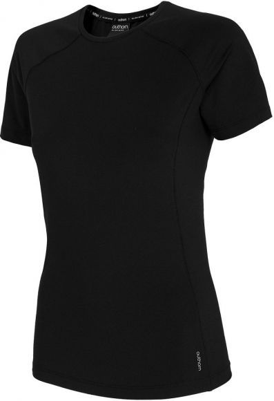 Футболка Outhorn Women's Functional T-shirt