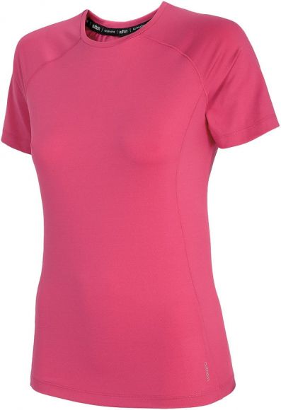 Футболка Outhorn Women's Functional T-shirt