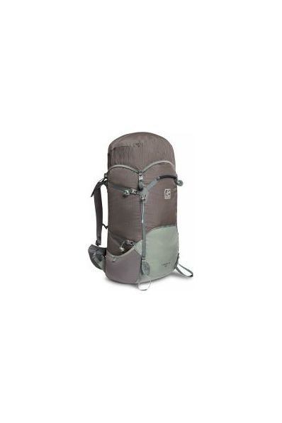 Bask - Рюкзак походный Light 75 V2
